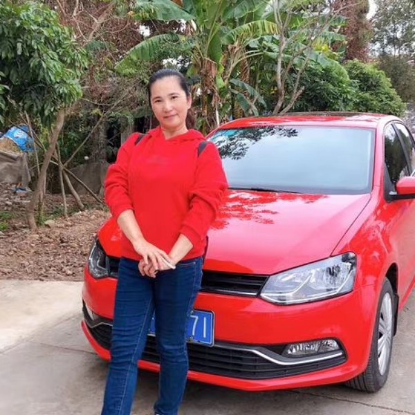 会员739167777的照片