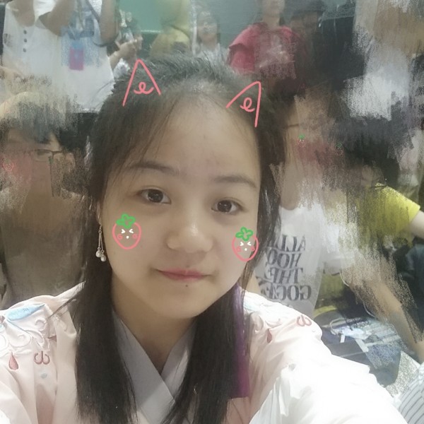 唐书绝的照片