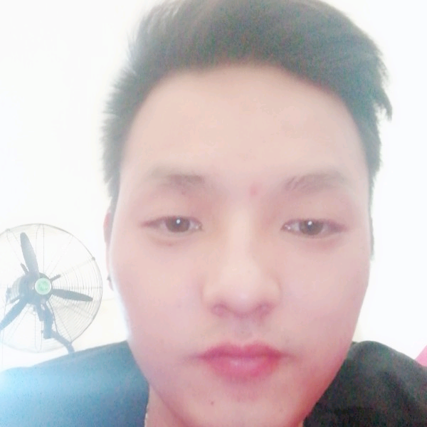 斑驳梦影的照片