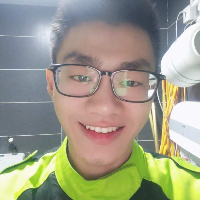 神明不述疾苦的照片