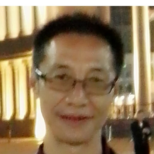 音响还背后：的照片