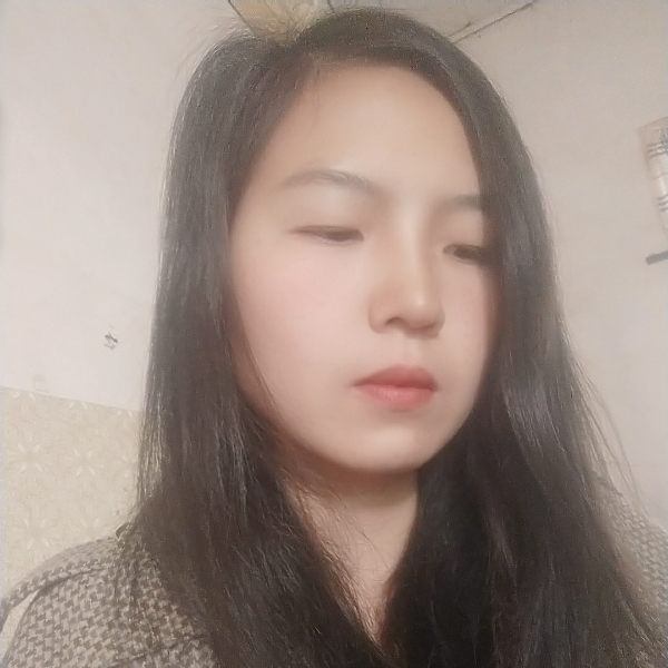 被宠坏的小仙女的照片