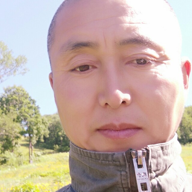 忐忑邂逅曲奇的照片