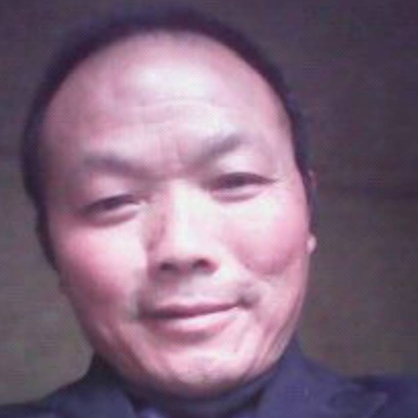 会员994474093的照片