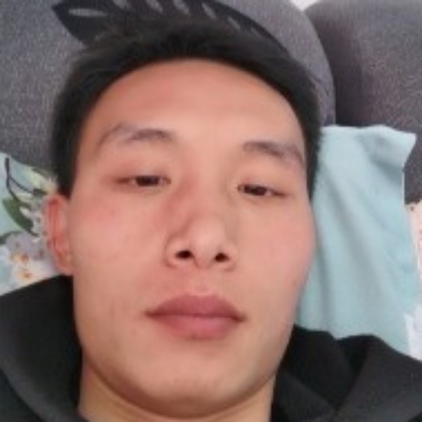 专找富婆的照片