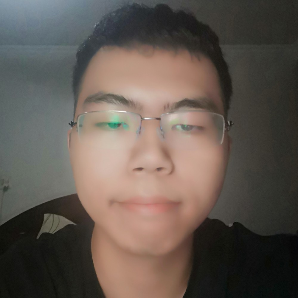 雨入凡尘的照片
