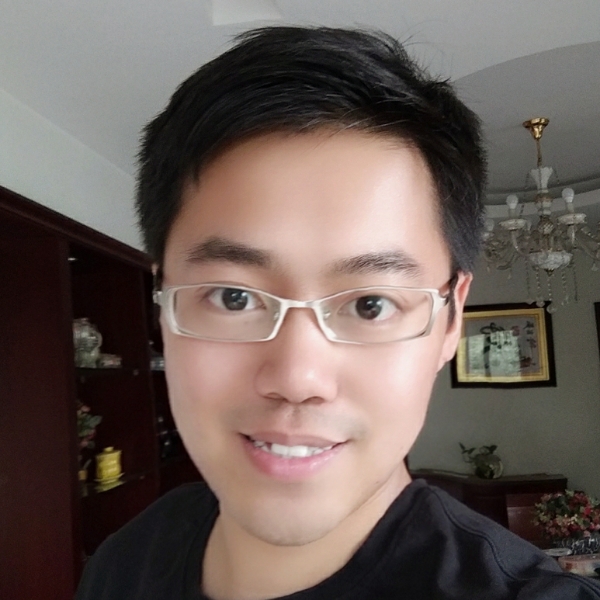 TDslam的照片