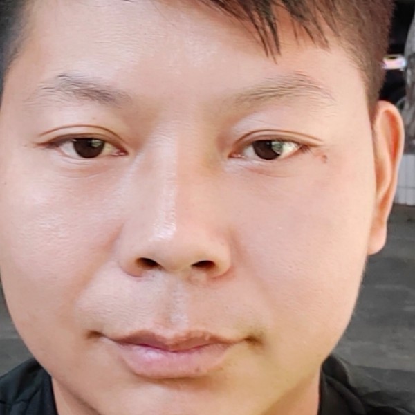 善良的咖啡的照片