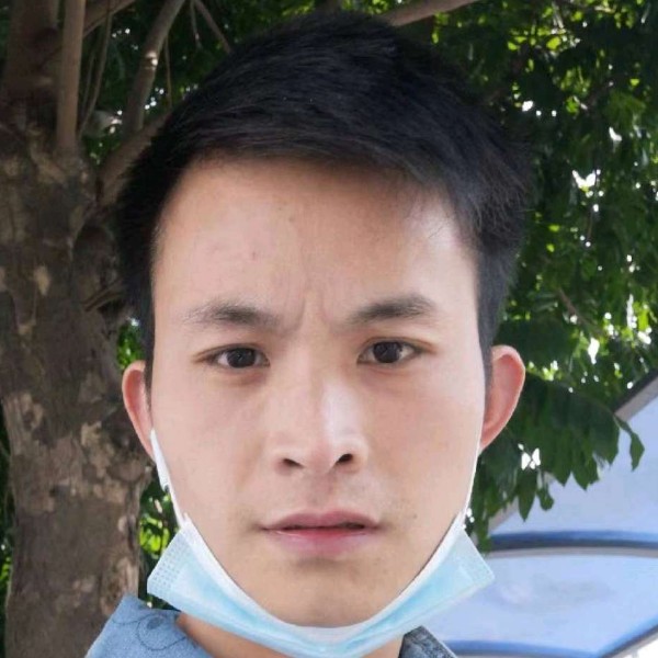 小白菜苦恋听话的照片