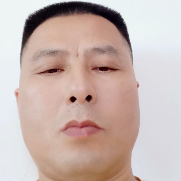 我们的给绿茶的照片