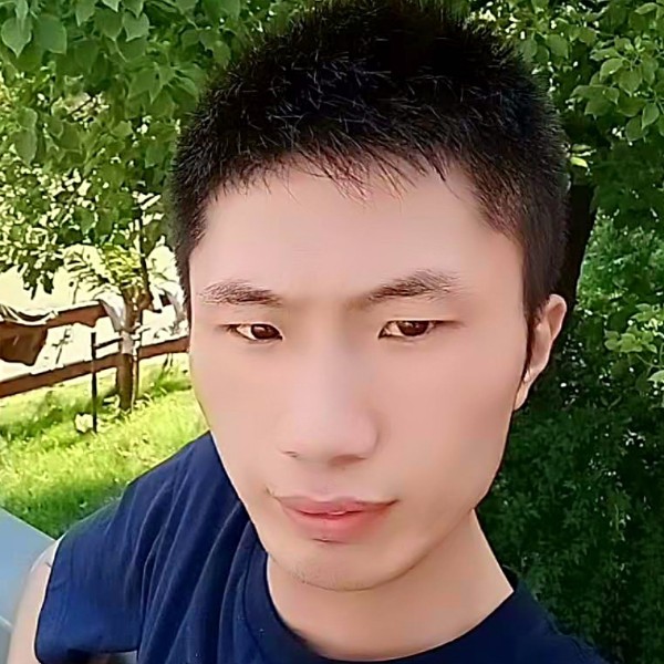 浅陌唯一的照片