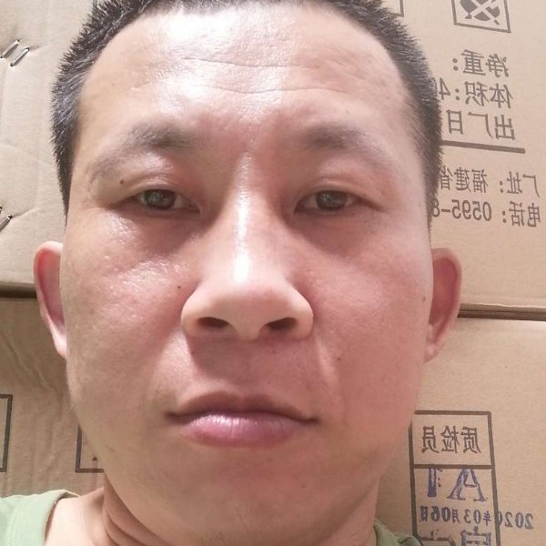 小苏Q的照片