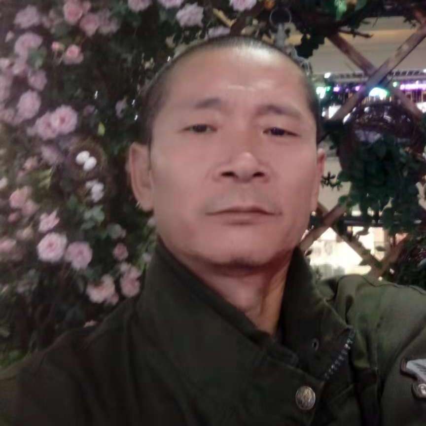 轩辕停止朴素的照片