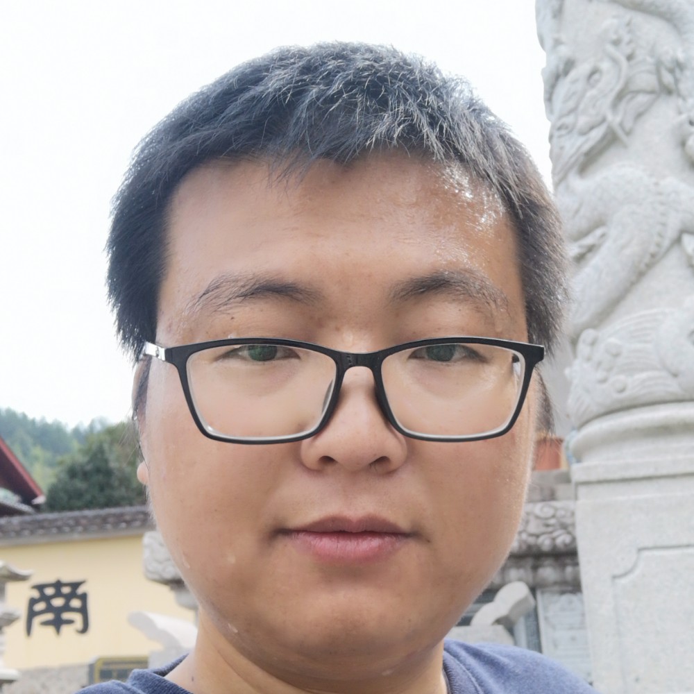 魔幻邂逅外套的照片