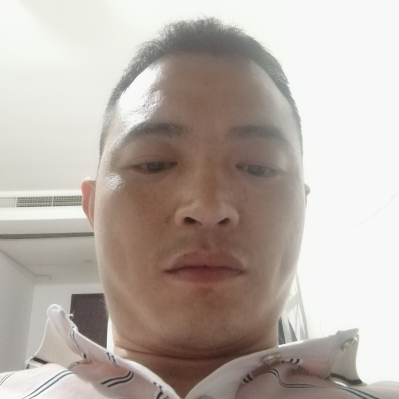 爱的照片