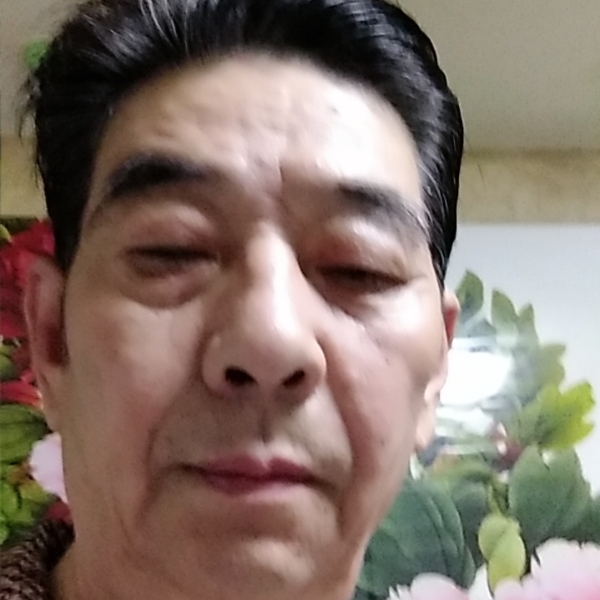 徐四哥的照片