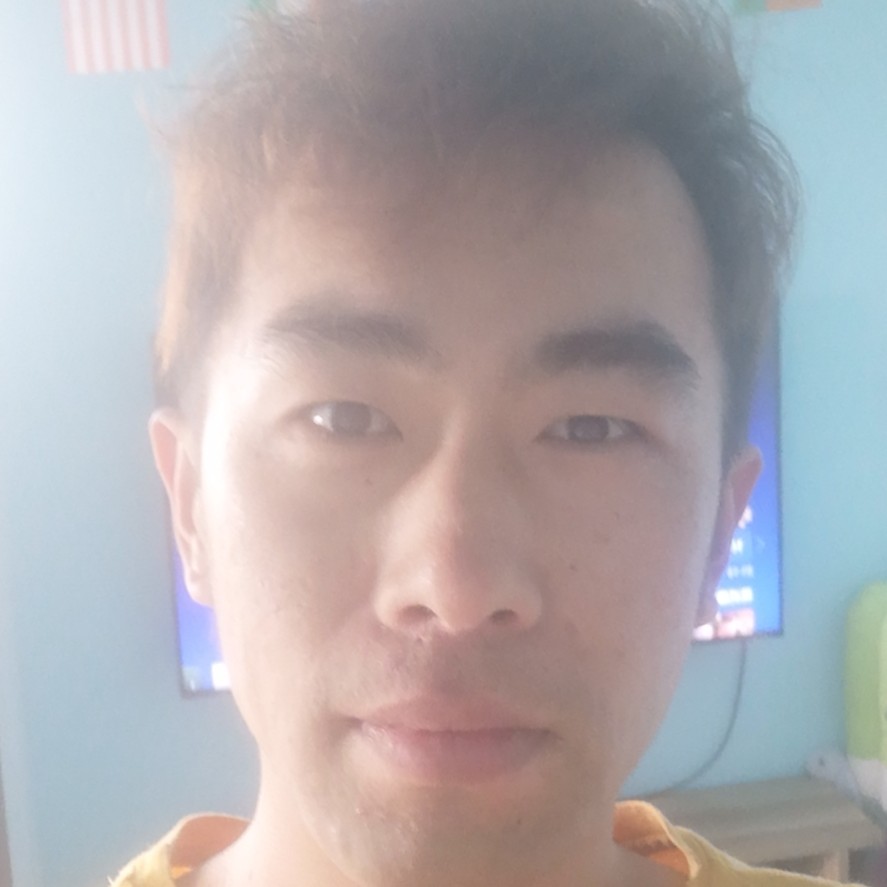 魔君528的照片
