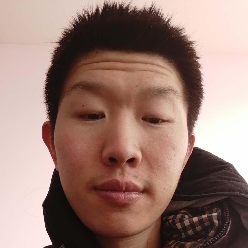 外向拾忆航空的照片