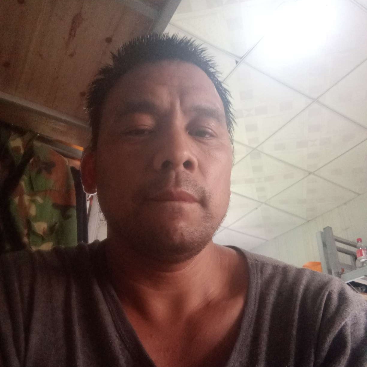 帽子拾忆忧虑的照片