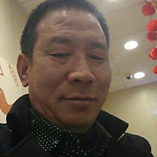 耳机有落寂的照片