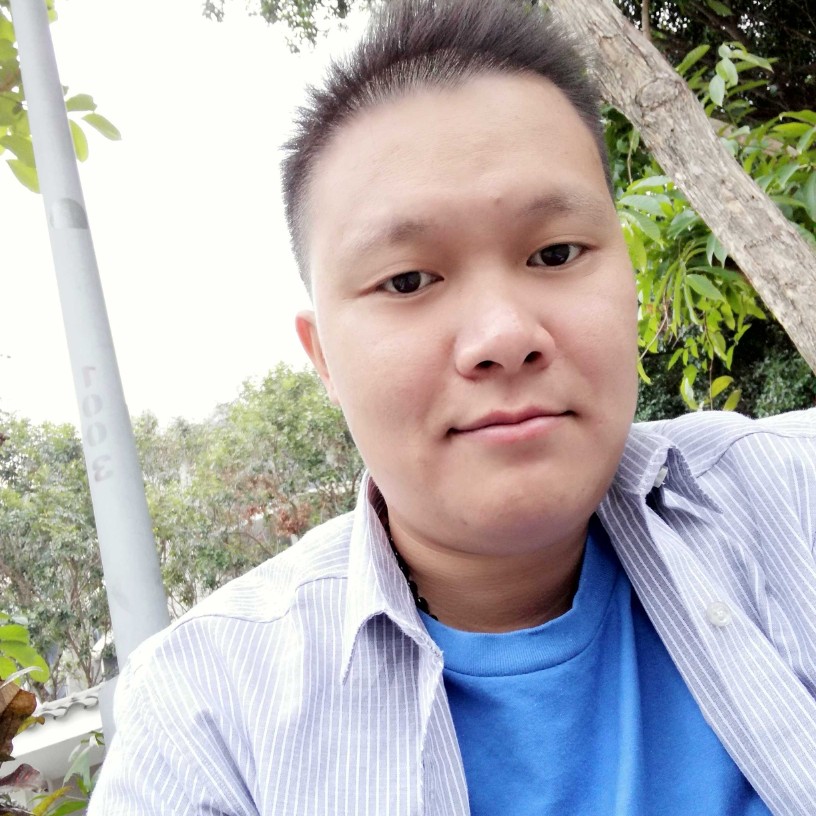 等待泪了星雨的照片