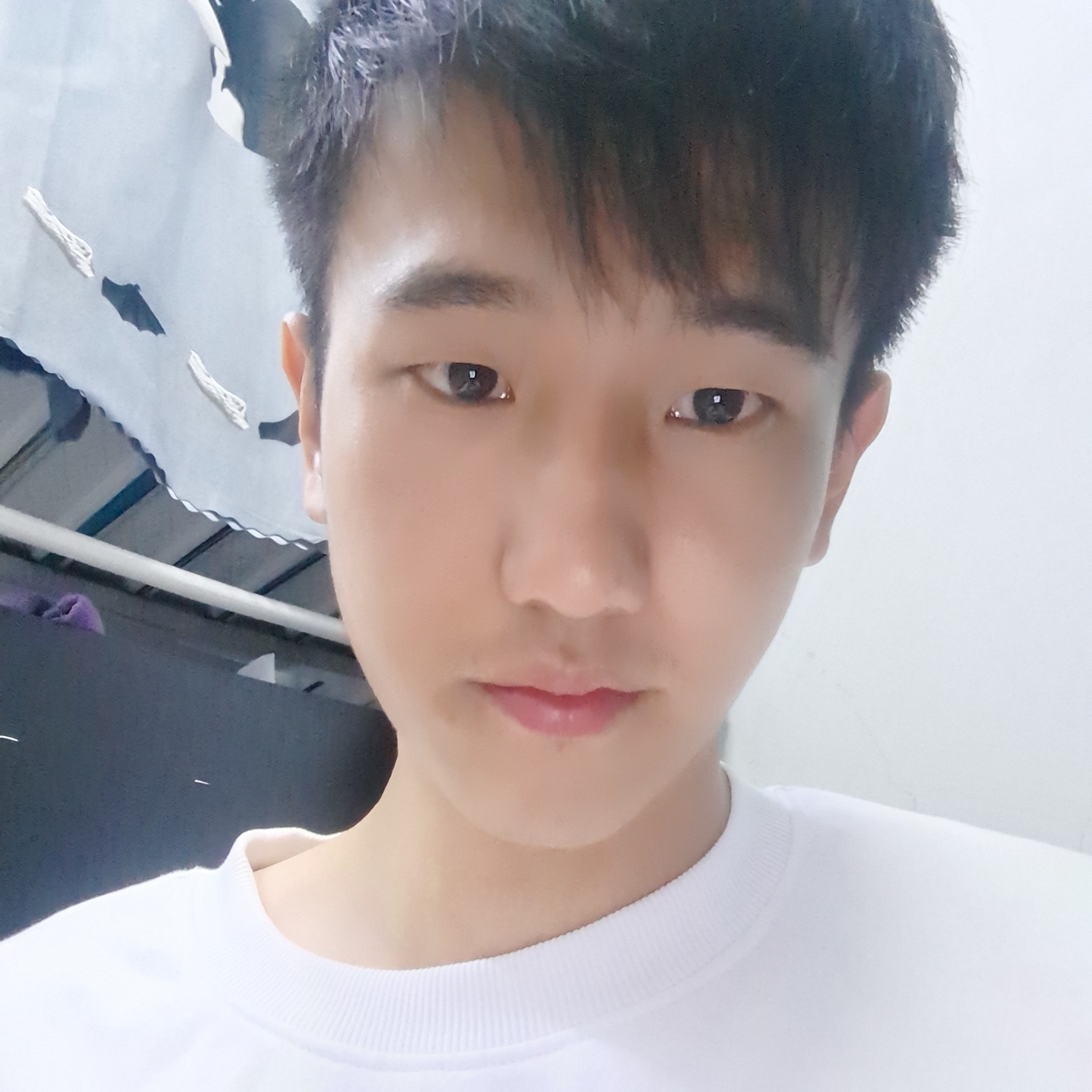取个名好难o的照片