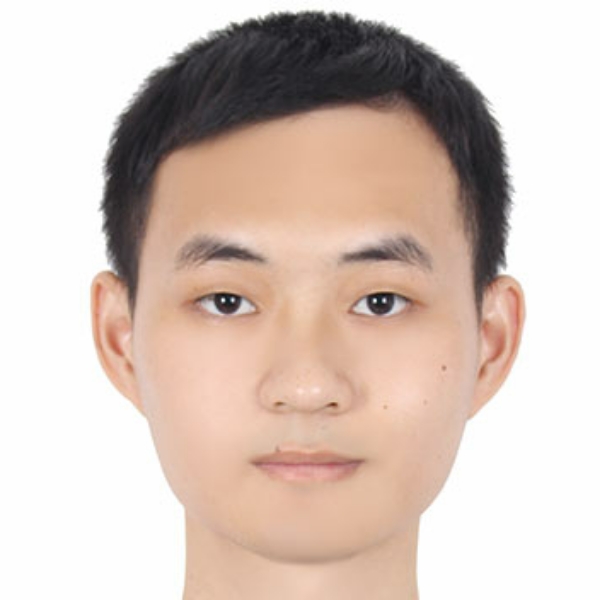 随波逐流之一面的照片