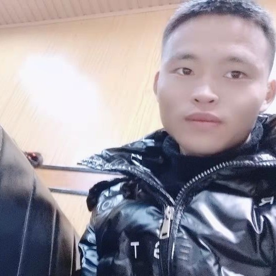 瘦瘦吃醋黛儿的照片