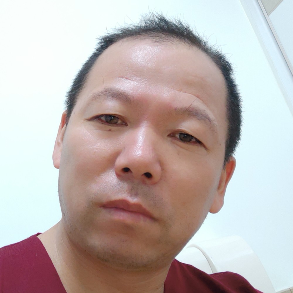 会员226148345的照片