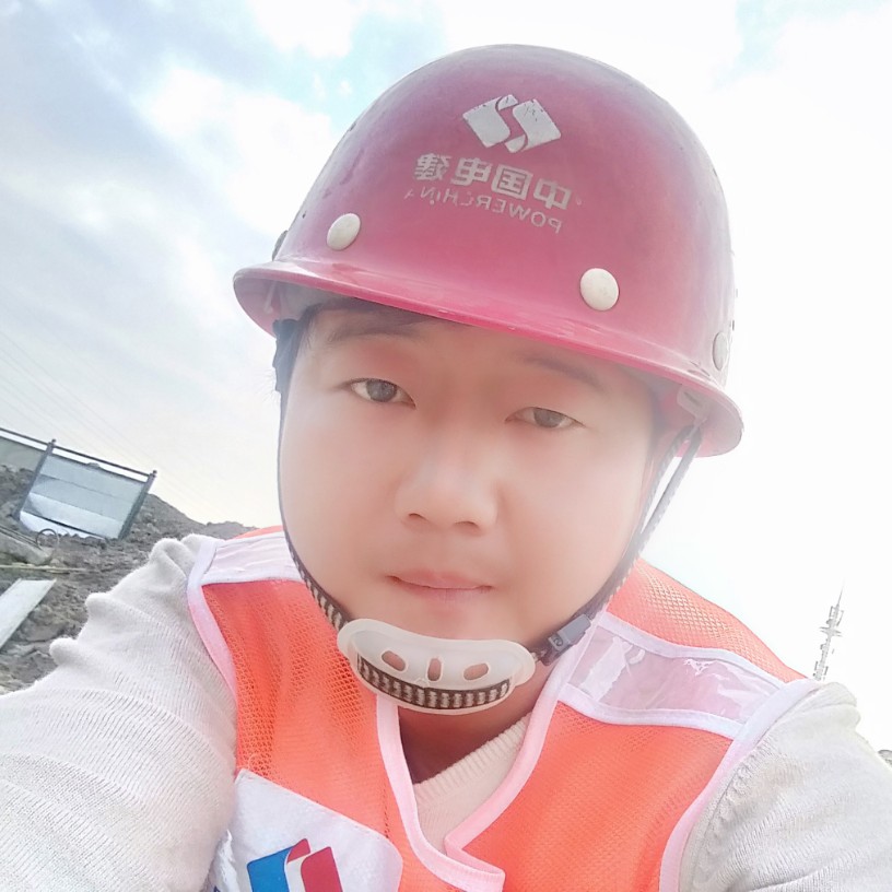 尊云演变优雅的照片