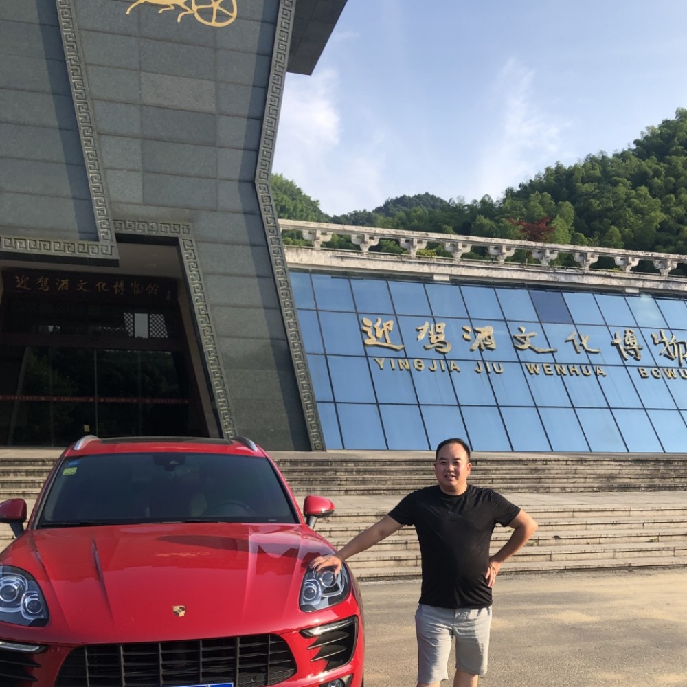 叶俊888的照片