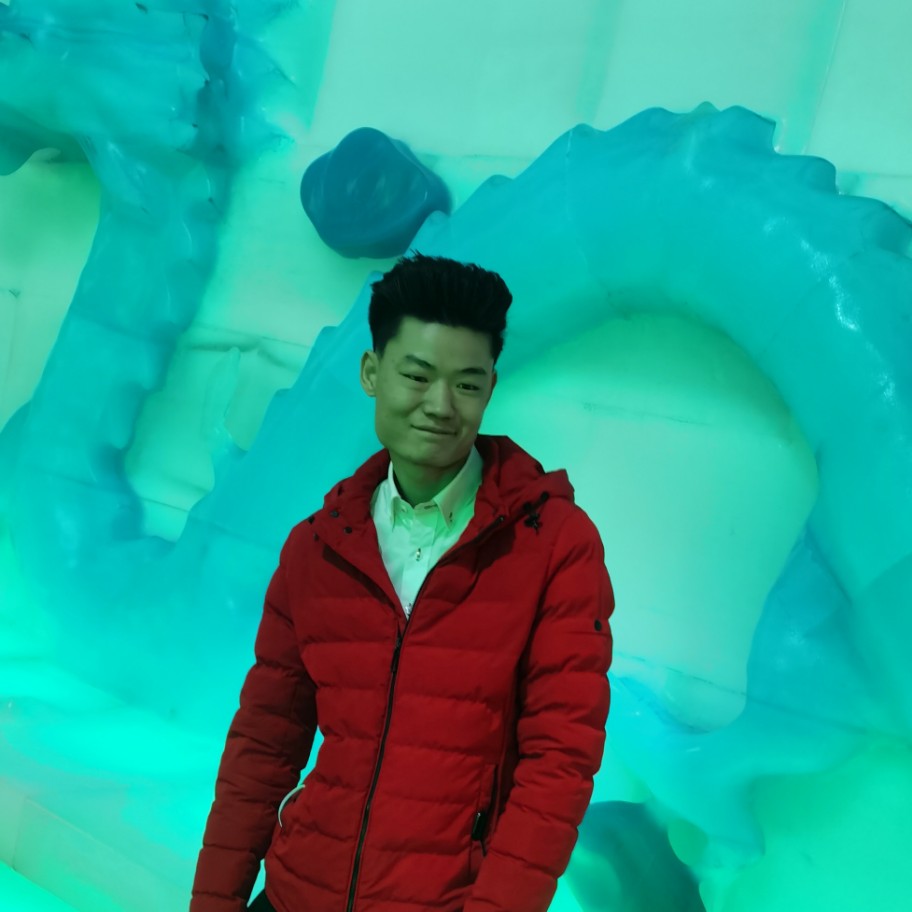 透彻方余溫的照片