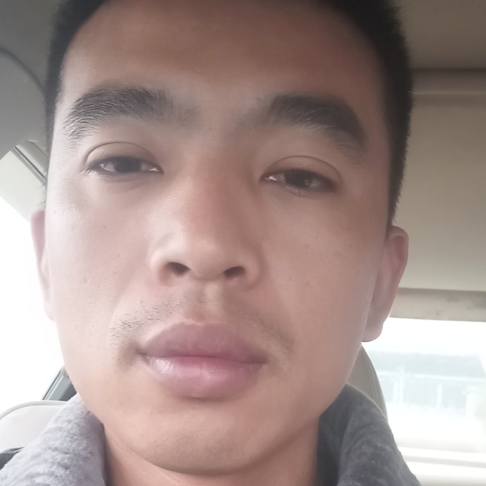 专注情话的照片