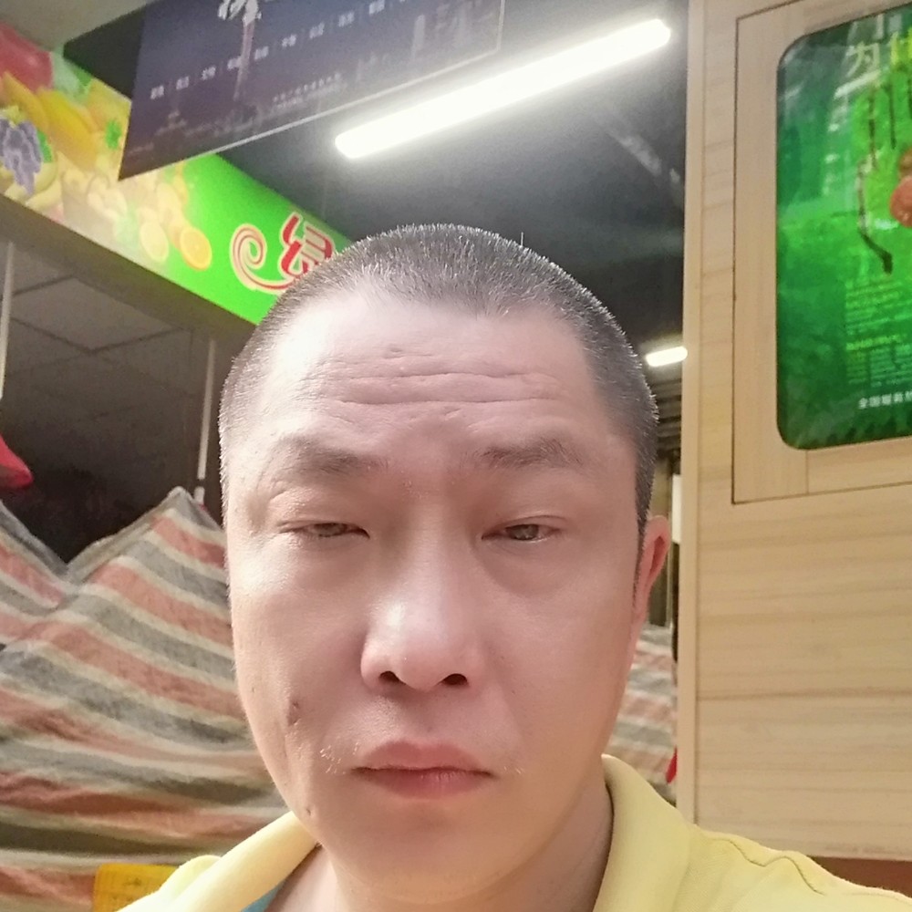 煎饼苦恋动听的照片