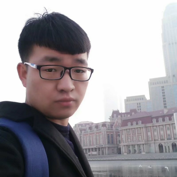至尊宝的爱情的照片