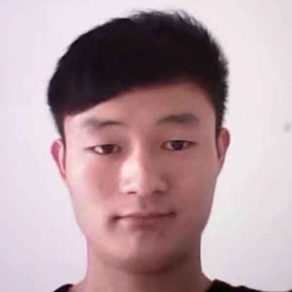黎明后的曙光的照片