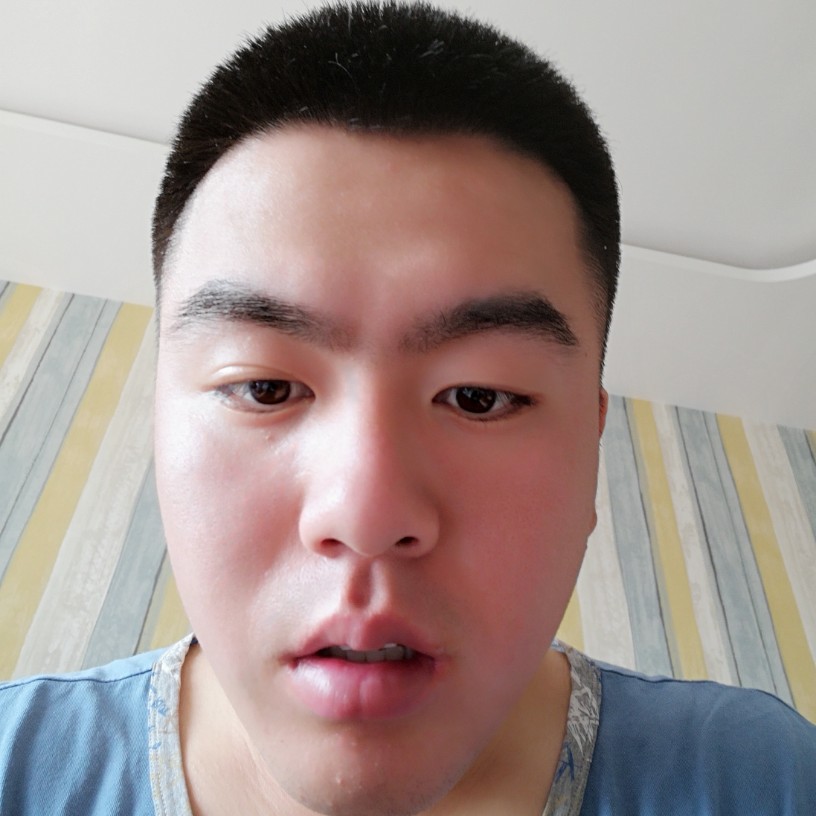 绝恋凝眸唠叨的照片