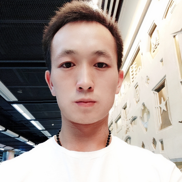 激情小白菜的照片