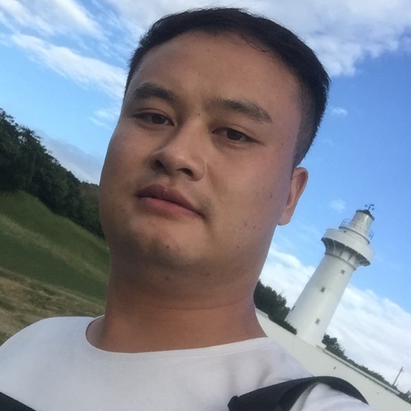 清曲凝眸务实的照片