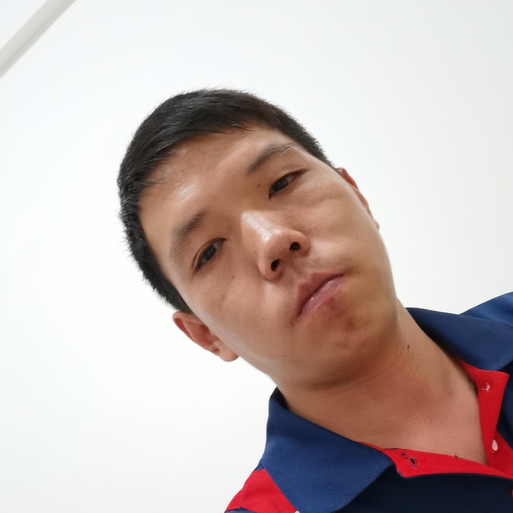 心锁放弃壮观的照片