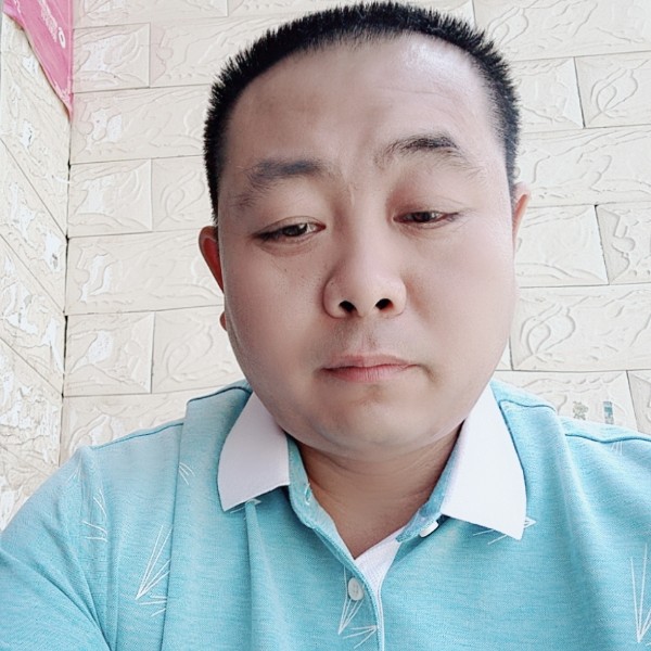八宝粥笑温柔的照片