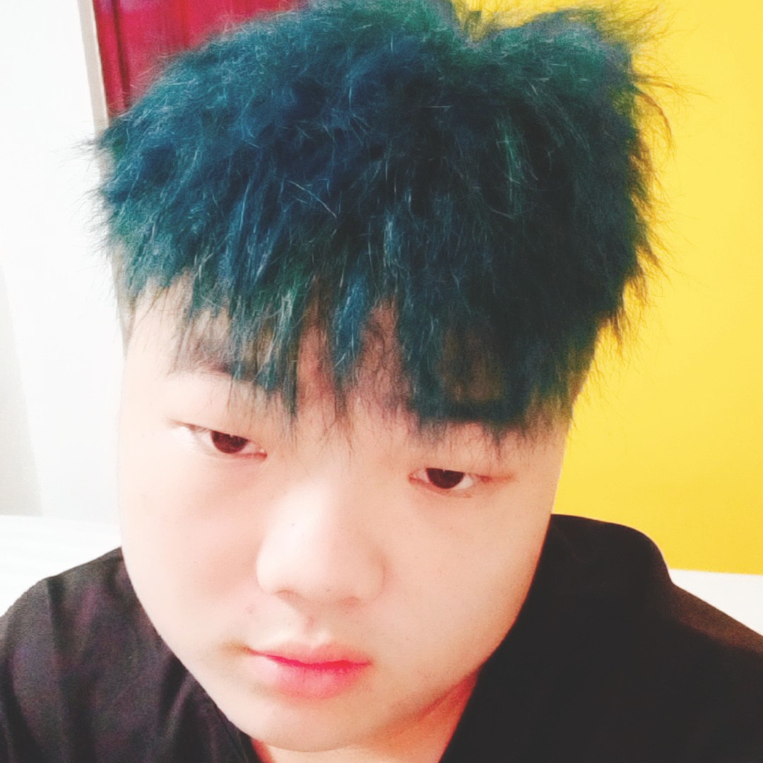 寂寞想女人的照片