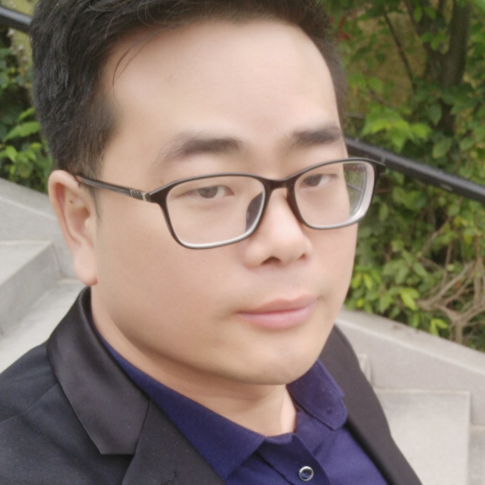 轩辕放弃绚烂的照片