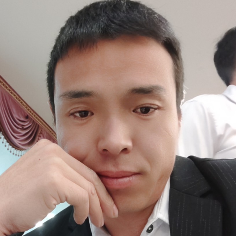 我还博。的照片