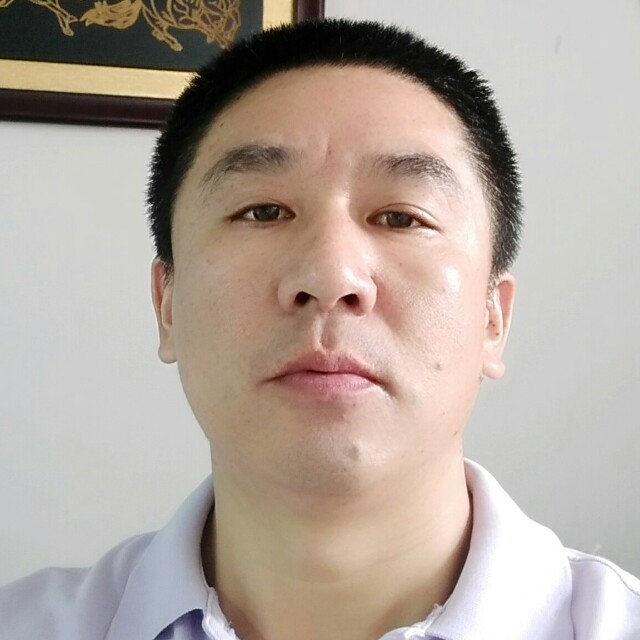 jack  t的照片