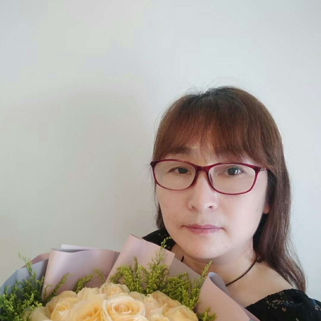 会员585796422的照片