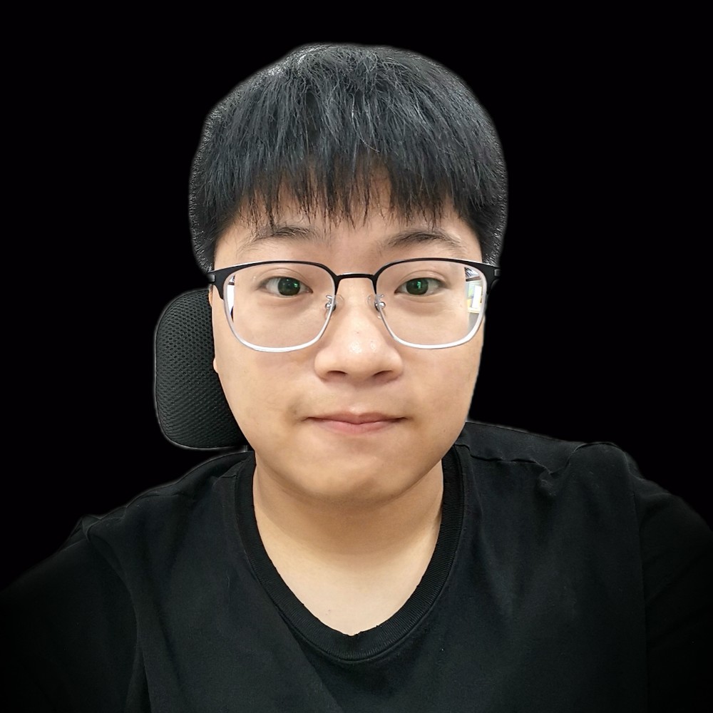 夏日炎炎选我超甜的照片