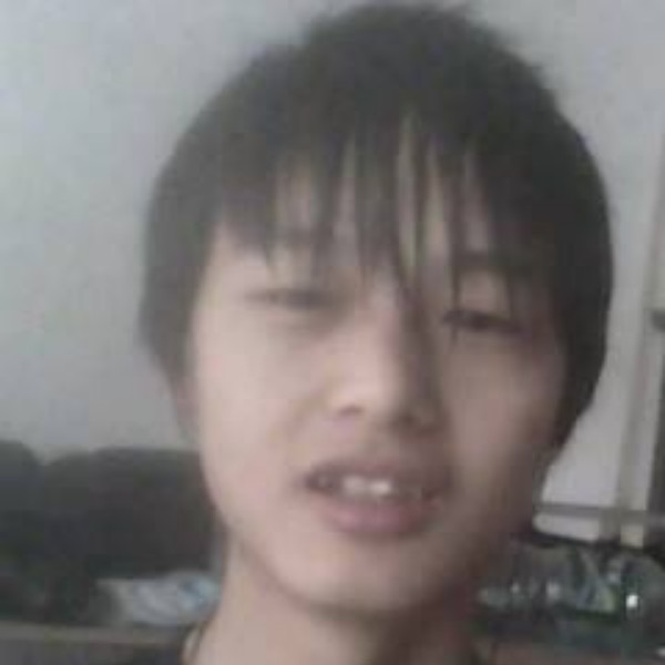 鸭子相许腼腆的照片