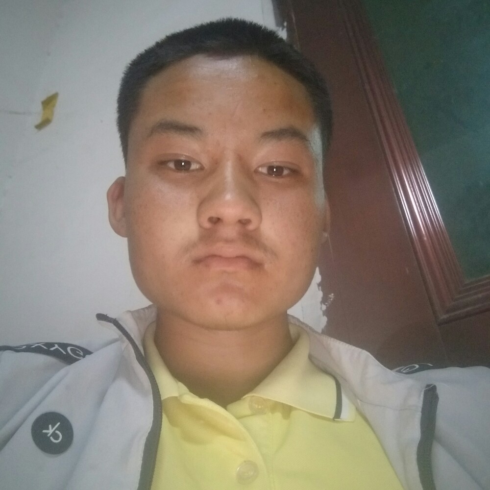 李红彪的照片