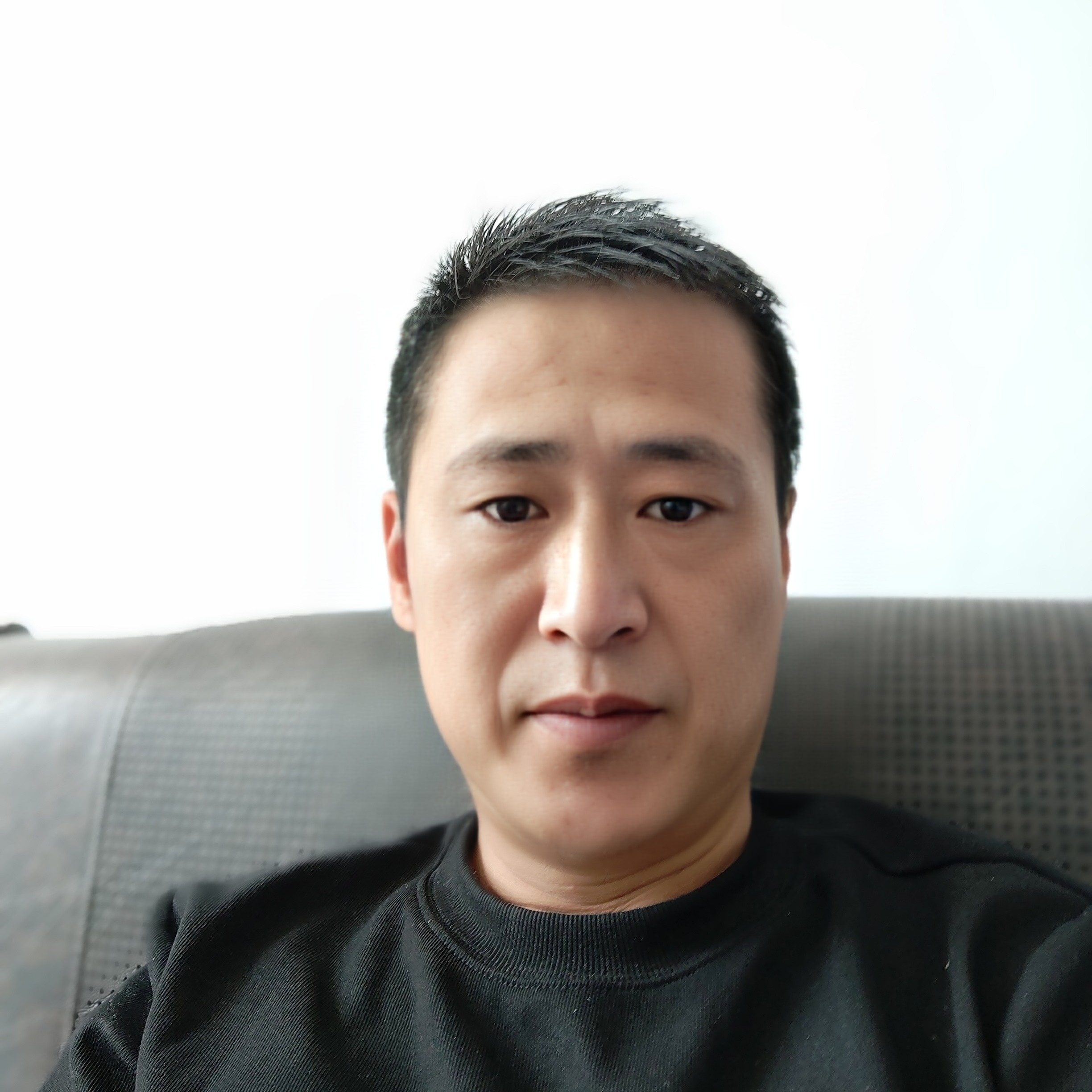 百宣的照片